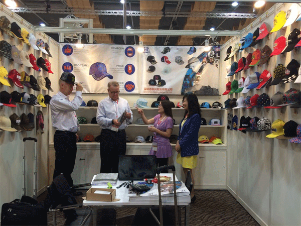 Global sources, China Sourcing Spring Hongkong Fair (Gift & Premiums fair ) (Date:2015.4.27-2015.4.30. Booth2M11).: Welcome new and old customers to patronize.
