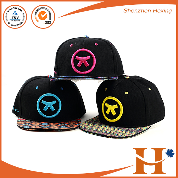 Baseball cap, Meilishuo said it is the fashionable this year!