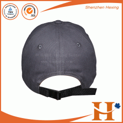 休闲帽（XHX-045)