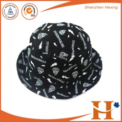 Bucket Hat（YHX-233)