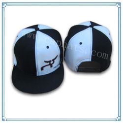 Snapback hats(PHX-188)