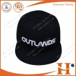 Snapback hats（PHX-369）