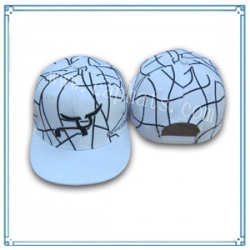 Snapback hats(PHX-191)