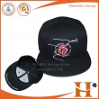 Snapback hats（PHX-449）