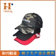 Mesh Cap(MHX-348)