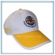 Promotional Cap