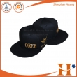 Snapback hats（PHX-469）