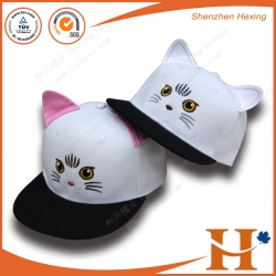 Children Hat(EHX-146)