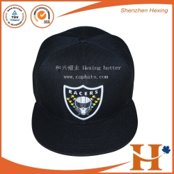 平板帽（PHX-445）