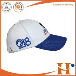 运动帽（SHX-357）