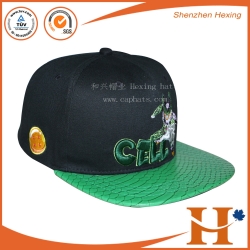 Snapback hats（PHX-451）