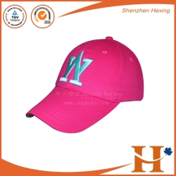 高尔夫球帽（GHX-333）