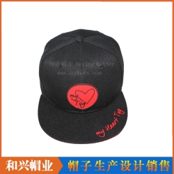 Snapback hats（PHX-503）