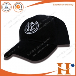 Golf Cap(GHX-277)