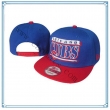 Snapback hats(PHX-171)