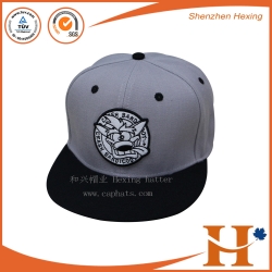 平板帽（PHX-456）