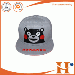 Snapback hats（PHX-491）
