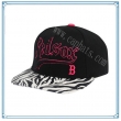 Snapback hats(PHX-166)