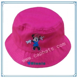 children hats