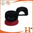 Snapback hats（PHX-391）