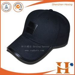 运动帽（SHX-343）