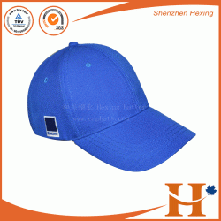 Sports Cap(SHX-361)