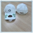 Baseball Cap(BHX-217)