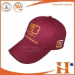 Golf Cap（GHX-332）