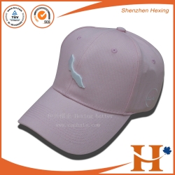 运动帽（SHX-344）