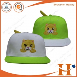 儿童帽 （EHX-145）