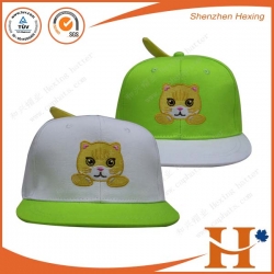 Children Hat(EHX-145)