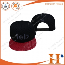 Snapback hats（PHX-391）