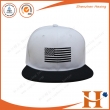 平板帽（PHX-348）