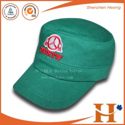 Round Cap（AHX-261）