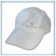 Promotional Cap