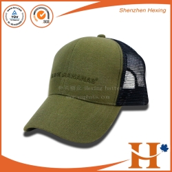 网帽（MHX-282）