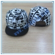 Snapback hats(PHX-230)