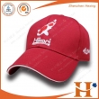 Golf Cap（GHX-267）