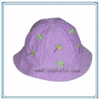 children hats