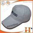 Automobile brand cap（CAHX001）