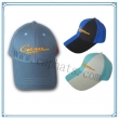 Baseball Cap(BHX-536)