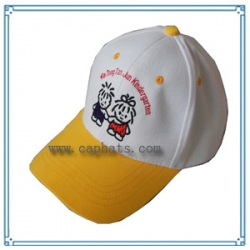 Promotional Cap