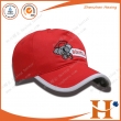 儿童帽 （EHX-148）