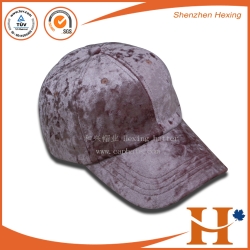 休闲帽（XHX-021)