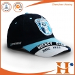 Washed Cap （WHX-252）