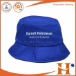 Bucket Hat（YHX-236)