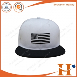 Snapback hats（PHX-348）