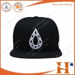 Snapback hats（PHX-372）