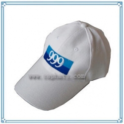 Promotional Cap