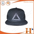 平板帽（PHX-347）